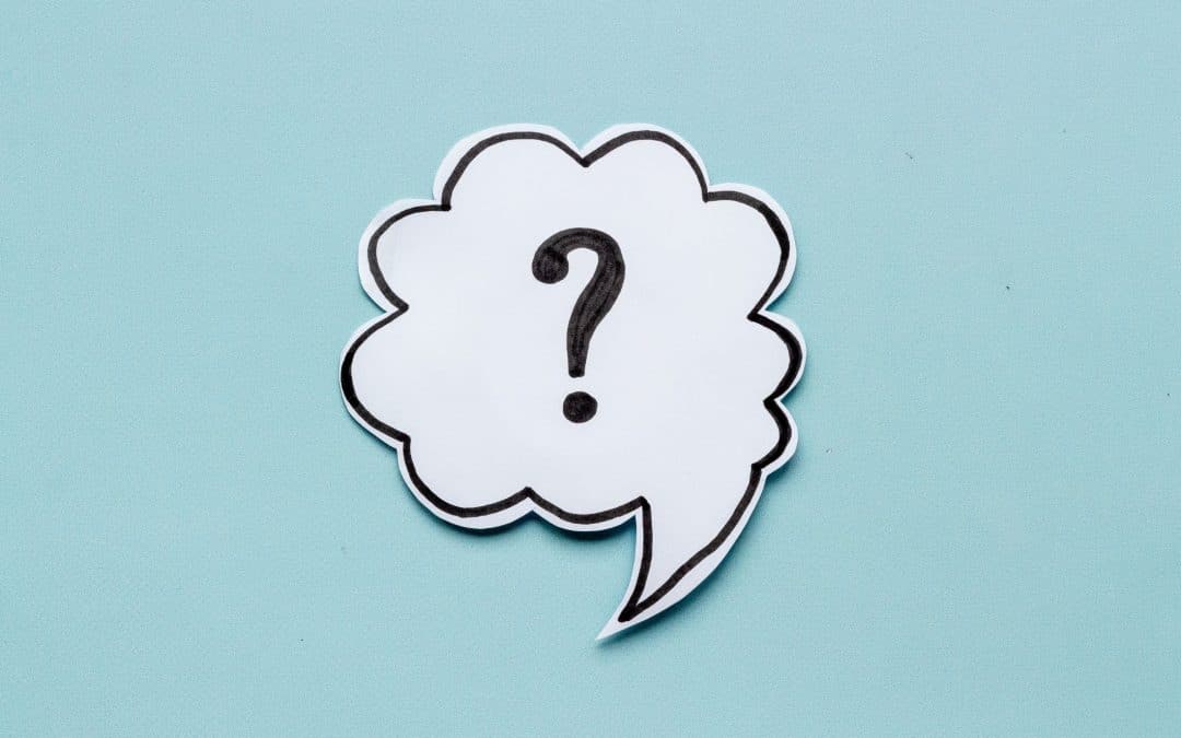 The Best Question to Ask a Recruiting Prospect