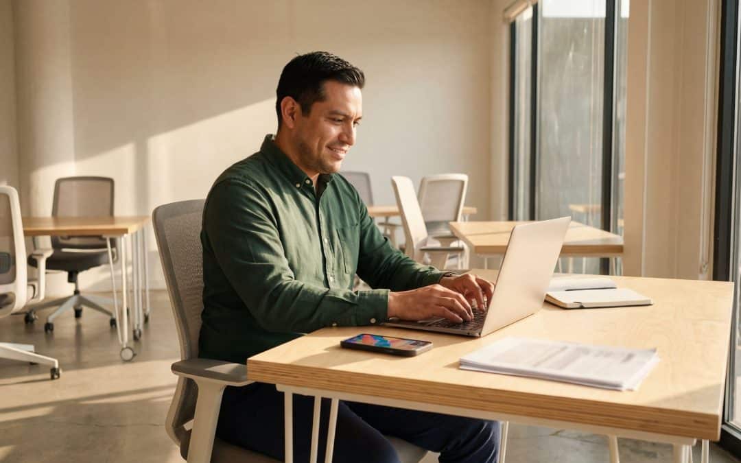 Measuring the Value of Your Tasks