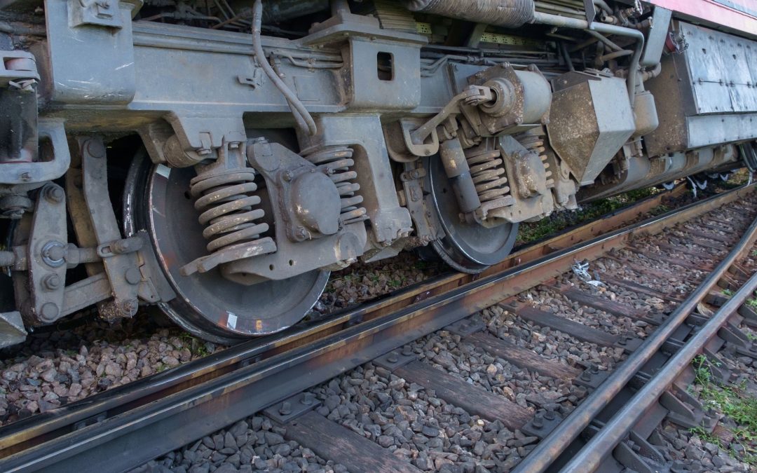 How to Avoid Letting Splits Derail Your Recruiting Negotiation