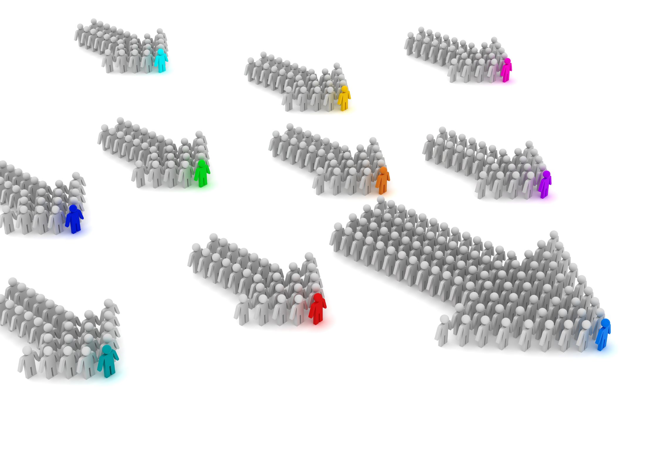 lead