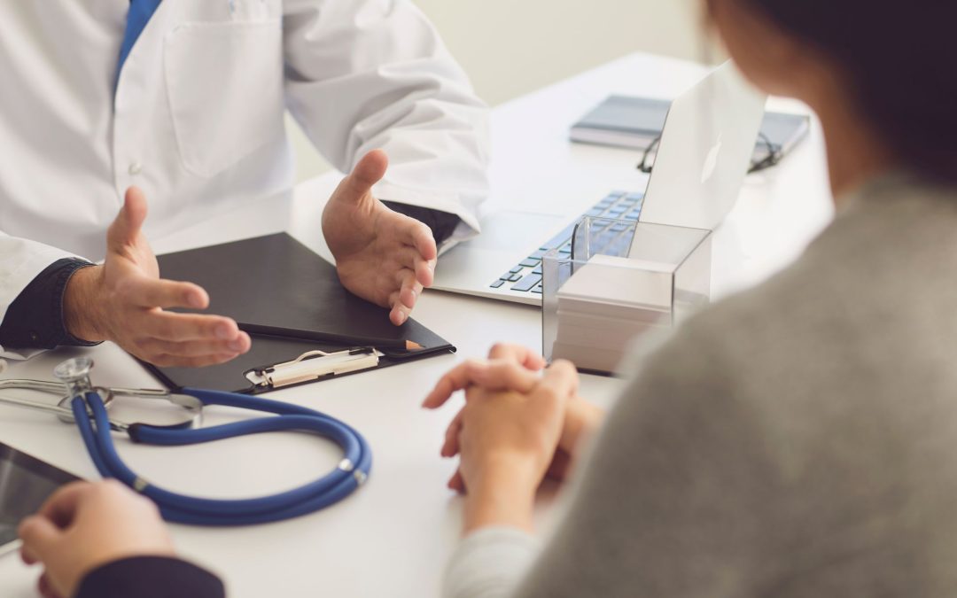 What the Placebo Effect Teaches You About Being a Great Manager